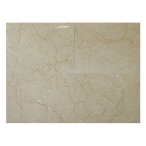 Mármol italiano Botticino Classico para umbral de puerta, piedra de azulejo de mármol Botticino y precio de losa - Product Image 3