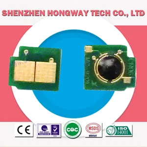 Q7570A chip cho HP M5025 M5035 Chip mực