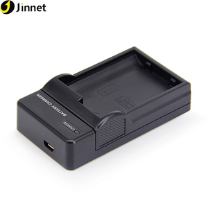 <span class=keywords><strong>LP</strong></span>-E12 <span class=keywords><strong>cargador</strong></span> USB <span class=keywords><strong>cargador</strong></span> de batería Micro USB de alta eficiencia para batería <span class=keywords><strong>Canon</strong></span> <span class=keywords><strong>LP</strong></span>-E12, <span class=keywords><strong>cargador</strong></span> de LC-E12 EOS 100D, EOS Rebel SL1 - Product Image 4