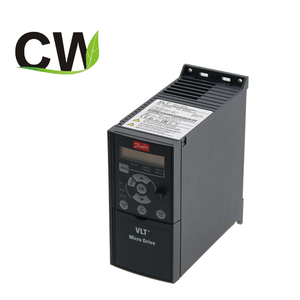 Générateur d'énergie rechargeable Danfoss <span class=keywords><strong>Inverter</strong></span> - Product Image 6