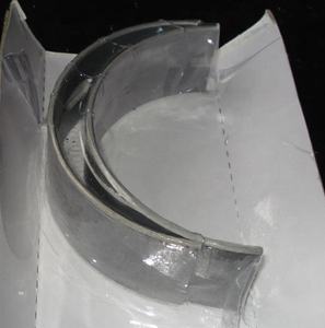 Truck Engine Spare Parts Main Bearing /Crankshaft Bearing STD Set 20530916 fo MackMP8 & VolvoD13 Engines and Renaulttrucks - Product Image 4