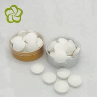 Yüksek kaliteli kalsiyum magnezyum vitamin d3 tablet