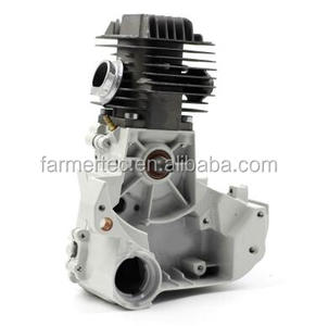 Moteur de tronçonneuse, pour ST MS 020T <span class=keywords><strong>MS200T</strong></span>, pièces de scie à chaîne - Product Image 2