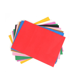 Feuille d'EVA normale la <span class=keywords><strong>moins</strong></span> chère de l'usine, papier EVA - Product Image 4