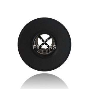 Filtre à huile de voiture de haute qualité WL7408 pour WIX - Product Image 4