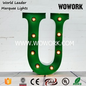 Lamentando light up carta - Product Image 3