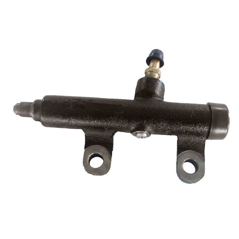 Oem 31420-1410E Запчасти для тормозов грузовиков главный цилиндр сцепления для hino