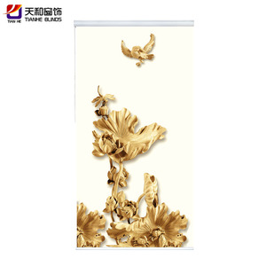 <span class=keywords><strong>Somfy</strong></span> motorisé double face à rouleaux stores - Product Image 5