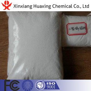 <strong>XXHX</strong> 94% <strong>Sodium</strong> <strong>Tripolyphosphate</strong> STPP Price - Product Image 5