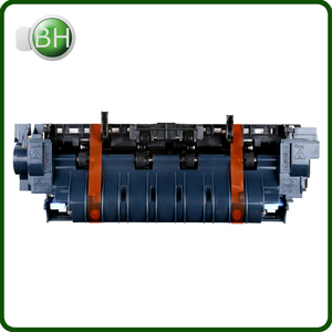Gruppo Fusore Compatibile per <span class=keywords><strong>Stampante</strong></span> <span class=keywords><strong>Laser</strong></span> <span class=keywords><strong>HP</strong></span> M4555 MFP RM1-7397-000 RM1-7395-000 - Product Image 6