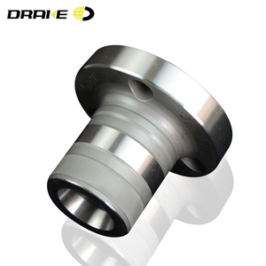 <span class=keywords><strong>5C</strong></span> Kéo Trở Lại Kẹp hàm <span class=keywords><strong>Chuck</strong></span> cho A2-<span class=keywords><strong>4</strong></span> Trục Chính Mũi - Product Image 2