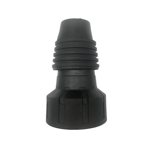 Pièces détachées de haute qualité pour outils électriques TE Parts <span class=keywords><strong>TE24</strong></span> TE25 Mandrin - Product Image 1