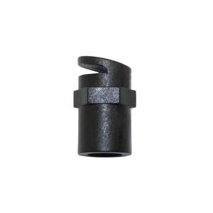 Jardin 120-180 Degrés Réfraction Buse 6mm Interface D'irrigation de Jardin Brumisation D'arrosage - Product Image 4