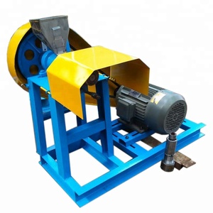 New Type Small Mini Corn Puffs Extruder <strong>Machine</strong> Rice Maize Maker Puff <strong>Soybean</strong> <strong>Snack</strong> Food Extruder Making <strong>Machine</strong>