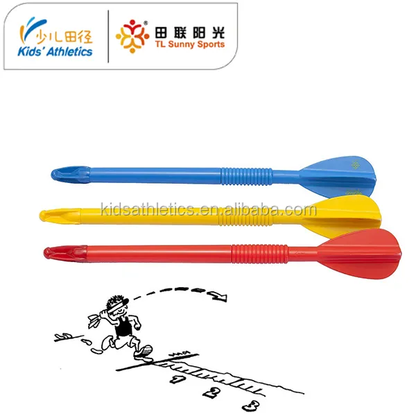 Javeline China Trade,Buy China Direct From Javeline Factories at 
