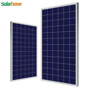 30kw grille solaire inverseur de cravate 30000 w système solaire 30kw prix maison et hôtel utilisation - Product Image 2