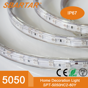 led al neon della flessione dimmerabile <span class=keywords><strong>Ulta</strong></span> sottile corda luce piatta 220 volt - Product Image 3