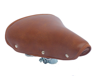Nuevo artículo, sillín de <span class=keywords><strong>bicicleta</strong></span> aerodinámico, <span class=keywords><strong>asiento</strong></span> de <span class=keywords><strong>bicicleta</strong></span> de <span class=keywords><strong>montaña</strong></span> - Product Image 1