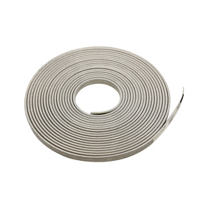 ISO9001 certificado explosión <span class=keywords><strong>autolimitada</strong></span> Cable rastro de calor - Product Image 3