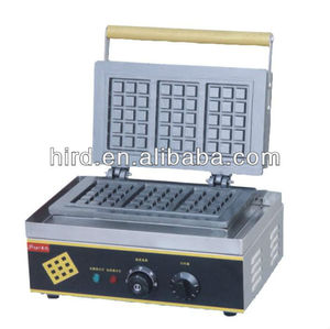 <span class=keywords><strong>Ama</strong></span> de casa hace waffle para niños por waffle machine fy-115 - Product Image 1