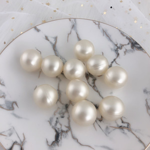 2019 caldo commercio all'ingrosso di olio essenziale da bagno perline, idratante spa speciale - Product Image 4
