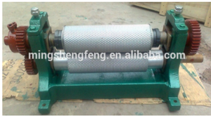 Mesin <span class=keywords><strong>Foundation</strong></span> Sisir Lilin Lebah Presisi Tinggi, Mesin <span class=keywords><strong>Foundation</strong></span> dengan Pengukir <span class=keywords><strong>Manual</strong></span> dan Awet Mudah Digunakan - Product Image 2