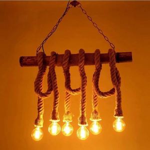 Usine-Moderne 1L Mini G9 <span class=keywords><strong>moins</strong></span> <span class=keywords><strong>cher</strong></span> verre artichaut pendentif lampe designer cristal éclairage - Product Image 3