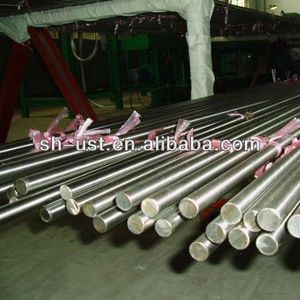 100Cr6 teniendo <span class=keywords><strong>la</strong></span> barra <span class=keywords><strong>de</strong></span> acero - Product Image 1