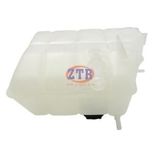 ZTR-sistema de refrigeración de piezas de coche, <span class=keywords><strong>sub</strong></span> tanque de agua para BT50 UK01-15350 - Product Image 3