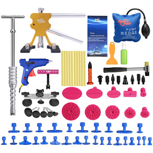 प्रशिक्षण स्कूल के लिए सुपर पीडीआर उपकरण किट - Product Image 1