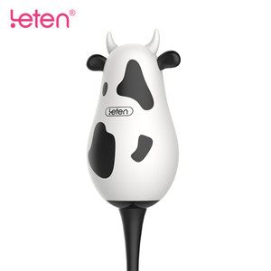 <span class=keywords><strong>China</strong></span> Leten Nieuwe Speeltjes Intelligente <span class=keywords><strong>Video</strong></span> Mobiele Afstandsbediening Wearable Siliconen Mute Vibrerend Ei Voor Vrouwen Masturbator - Product Image 5