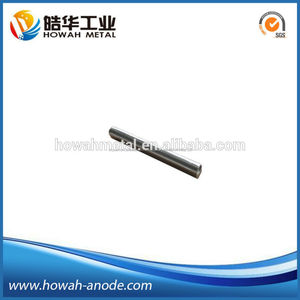 El ánodo de <span class=keywords><strong>magnesio</strong></span> barato - Product Image 4