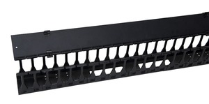 New Loại Mở Khung Giá Tủ Rack Máy Chủ Rack Giá - Product Image 5