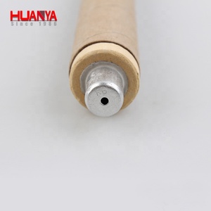 غمر Pt-Rh قابل للاستهلاك ، ، KB KR KS KR KR طرف حراري - Product Image 5