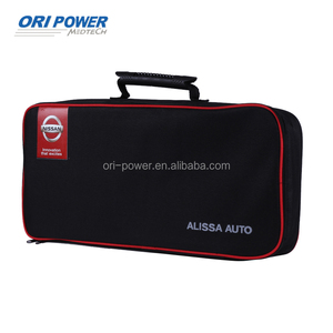 <span class=keywords><strong>OPI</strong></span> ori-power approuvé Offre Spéciale kit d'urgence routière Kit d'outils de réparation de sécurité automobile kit d'urgence pour voiture - Product Image 5