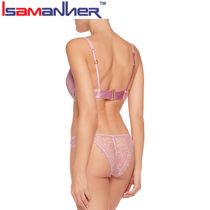 Sexy dames <span class=keywords><strong>petite</strong></span> <span class=keywords><strong>culotte</strong></span> slip femmes - Product Image 4