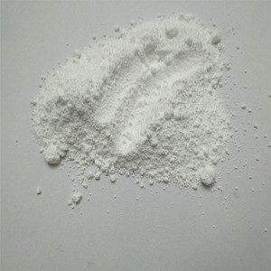 Método indirecto de óxido de <span class=keywords><strong>zinc</strong></span> en polvo 99.7% - Product Image 3