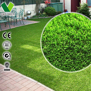 Pas cher <span class=keywords><strong>vente</strong></span> <span class=keywords><strong>faux</strong></span> herbe pour jardins - Product Image 1