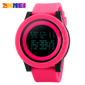 Sport montre-bracelet meilleur en plein air montres pour hommes <span class=keywords><strong>skmei</strong></span> montre #<span class=keywords><strong>1142</strong></span> - Product Image 4