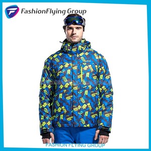 5M16B29, China <span class=keywords><strong>de</strong></span> Fábrica Al Por Mayor <span class=keywords><strong>de</strong></span> la Chaqueta <span class=keywords><strong>de</strong></span> Esquí Al Aire Libre <span class=keywords><strong>de</strong></span> Gran Capacidad - Product Image 6