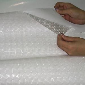 Película autoadhesiva de laminación en frío para decoración de imagen, Ojo de Gato 3D, gran oferta - Product Image 3