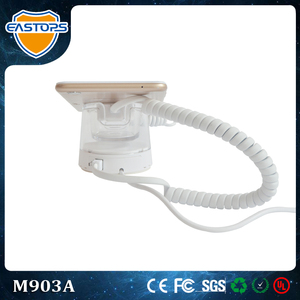 EASTOPS! các Thương Hiệu Tốt Nhất điện thoại di động chống trộm hiển thị stand giữ cho điện thoại di động nhà cung cấp. - Product Image 6