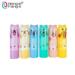2019 colorido gran oferta promocional <span class=keywords><strong>mejor</strong></span> calidad personalizado todo <span class=keywords><strong>natural</strong></span> orgánico tinte <span class=keywords><strong>bálsamo</strong></span> <span class=keywords><strong>labial</strong></span> - Product Image 4