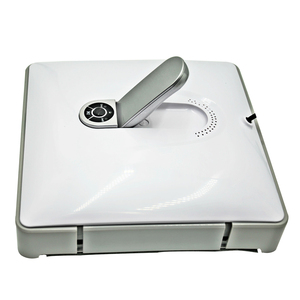 Robot limpiador de ventanas magnético automático - Product Image 4