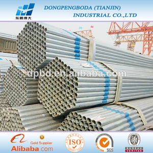 <span class=keywords><strong>como</strong></span> <span class=keywords><strong>soldar</strong></span> tubo galvanizado - Product Image 1