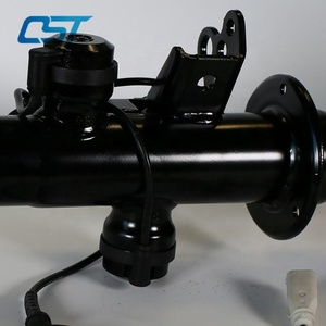 Popolare Fabbricazione ISO9001 F01 F02 F07 per <span class=keywords><strong>BMW</strong></span> Ammortizzatore Anteriore con 1 Anno di Garanzia - Product Image 3