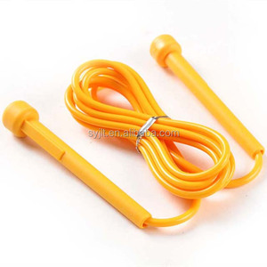 Bungee <span class=keywords><strong>Calories</strong></span> Đốt Cháy Nhảy Dây Thể Dục Mayweather Trọng Lượng Nhảy Dây Thương Hiệu - Product Image 4