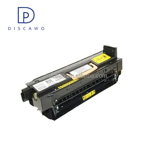 עבור Xerox WorkCentre בב"ש 5735 5740 5745 5755 5845 5855 Fuser יחידת עצרת 220 V