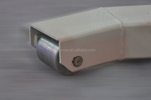 Pont élévateur <span class=keywords><strong>automobile</strong></span> à un seul poteau mobile, utilisé pour le <span class=keywords><strong>garage</strong></span> à domicile - Product Image 5