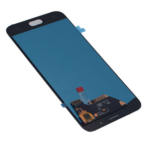 Untuk <span class=keywords><strong>Samsung</strong></span> A3 A5 A7 A8 <span class=keywords><strong>A9</strong></span> 2016 2017 <span class=keywords><strong>LCD</strong></span> Layar Sentuh dengan <span class=keywords><strong>LCD</strong></span> Perakitan - Product Image 3